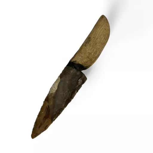 Stone Age Knife (2).jpg