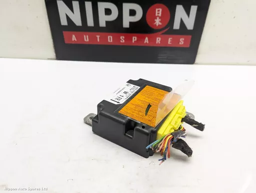 fb5e0436-2b16-4292-9931-79a43d64bfa6.jpeg?