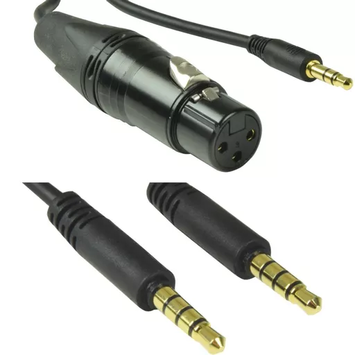 1692963928-74180800.jpg?