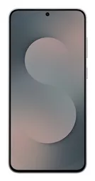 OHjBgnoIGUaT-quv0-ISTg.c-r.jpg?