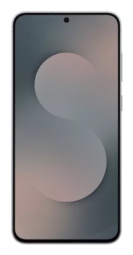 OHjBgnoIGUaT-quv0-ISTg.c-r.jpg?