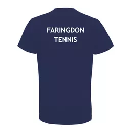 FaringdonTennisClub_MensT-Shirt_Navy_Back.png