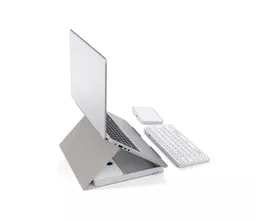 zPyX36YeB0O8JEMPxhvWUA.c-r.jpg?