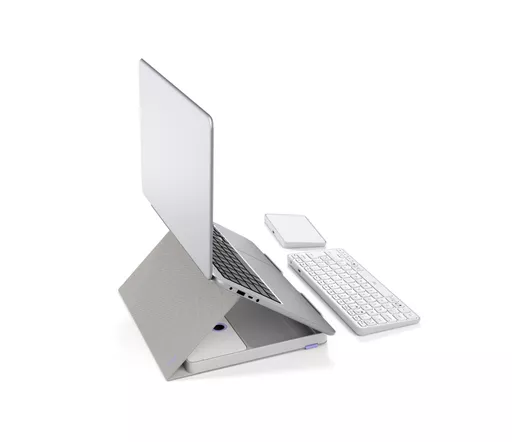 zPyX36YeB0O8JEMPxhvWUA.c-r.jpg?