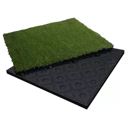 EcotredTurf_1[95].jpg