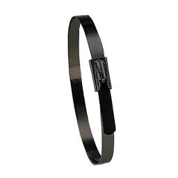SSCT200-46-COATED-SEC01.png