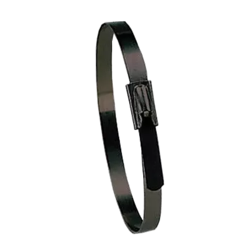 SSCT200-46-COATED-SEC01.png