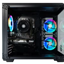 VbMqTLX0QEiT3Ib-ufgFyg.c-r.jpg?