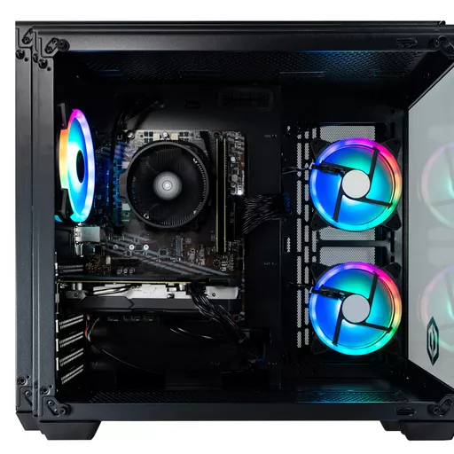 VbMqTLX0QEiT3Ib-ufgFyg.c-r.jpg?