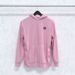 mockup-1761917693963-1-0.png?