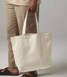 W965%20NAT%20MODEL%201.jpg?
