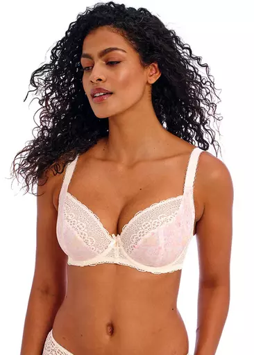 Freya Daydreaming Plunge Bra.jpg