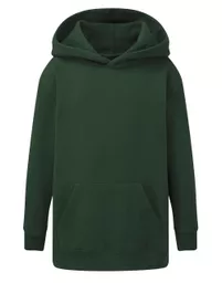 Kid's Hoodie