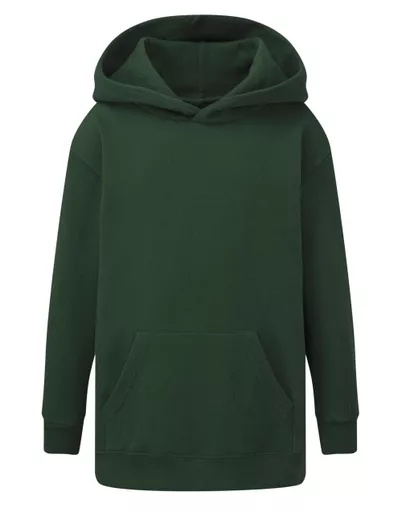 Kid's Hoodie
