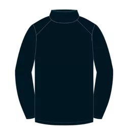 Canterbury_StadiumJacket_Black_Back.png