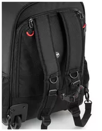 OcCJrAzmP0uWKwow3Tx4iA.c-r.jpg?