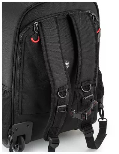 OcCJrAzmP0uWKwow3Tx4iA.c-r.jpg?