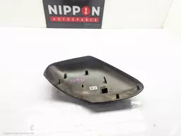 06bf42b7-6e1f-4f1c-abe5-9da5d00ece4a.jpeg?