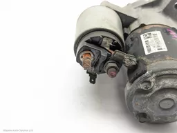 bfb83ab8-fa1d-4888-840d-691d33459b0d.jpeg?