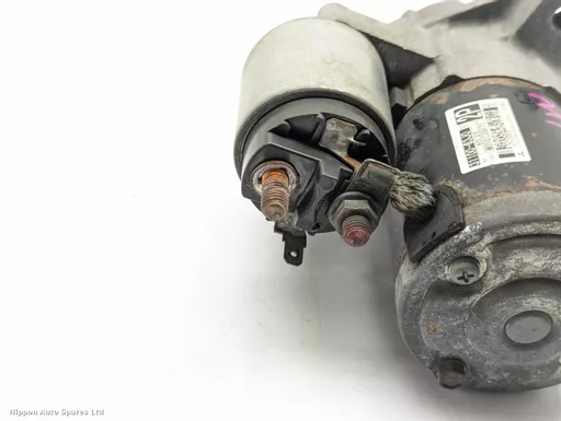 bfb83ab8-fa1d-4888-840d-691d33459b0d.jpeg?