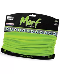 Morf® Original