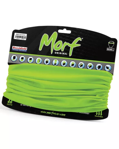 Morf® Original