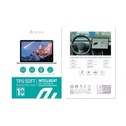 DEV-SSLAP-CLR-SP-10-114 (Copy).png