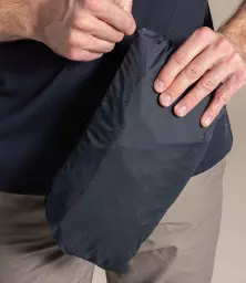 CR245%20BLK%20MODEL%206.jpg?