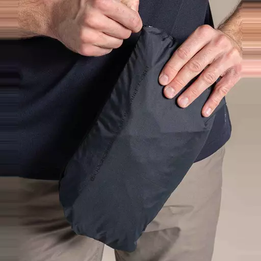 Craghoppers Expert Packable Jacket ll