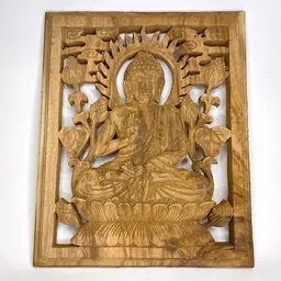 Buddha Plaque Square.jpg