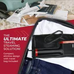 T22038RED_03.jpg?