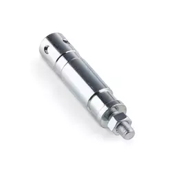 adapter-manfrotto--spigot-28-mm-plus-m12-620-12-detail-02.jpg