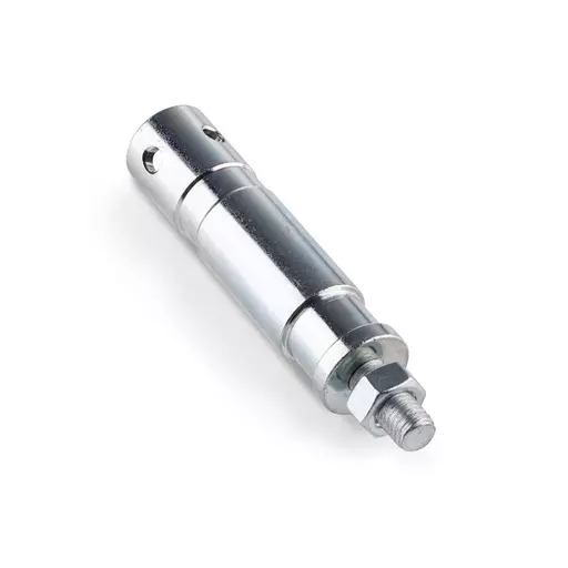 adapter-manfrotto--spigot-28-mm-plus-m12-620-12-detail-02.jpg