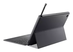 1HgR9-JLcE-6a-KLB5lACA.c-r.jpg?