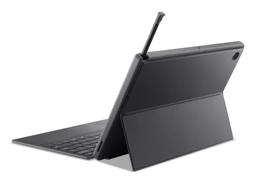 1HgR9-JLcE-6a-KLB5lACA.c-r.jpg?