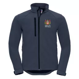 UniversityOfKent_Equestrian_GenericSoftshellJacket_Navy_Front.png