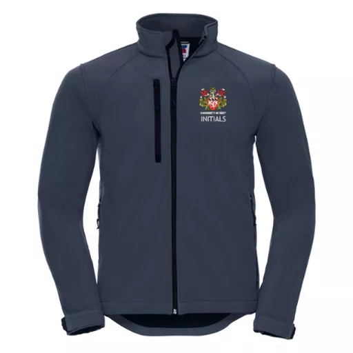 UniversityOfKent_Equestrian_GenericSoftshellJacket_Navy_Front.png