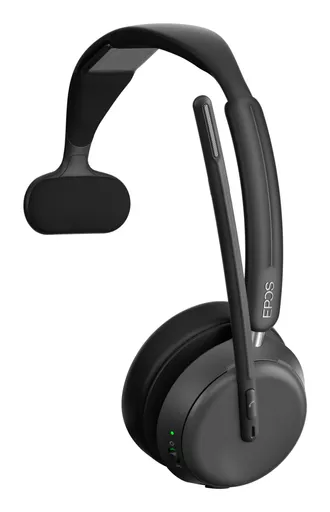 EPOS IMPACT 1030, Single-sided Bluetooth headset