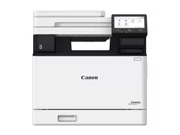 kiSjpJVnh0239DIWC7t6Kg.c-r.jpg?