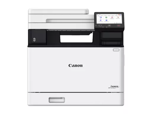 kiSjpJVnh0239DIWC7t6Kg.c-r.jpg?