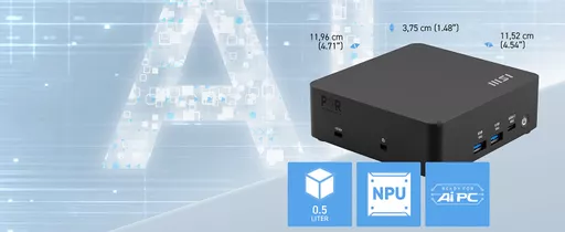 UFXdp6gjeU2-kYPowz85mw.c-r.jpg?