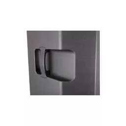 1674745334-86026300.jpg?