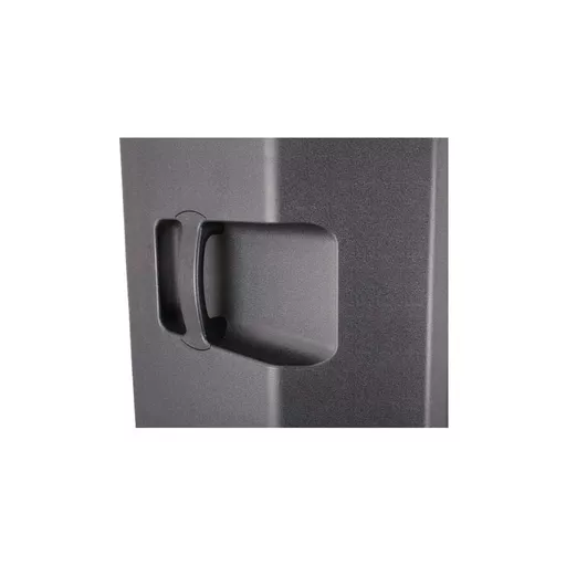 1674745334-86026300.jpg?