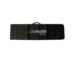 storage bag1 (2).jpg