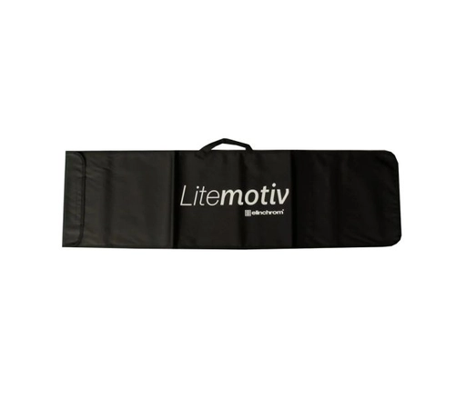 storage bag1 (2).jpg