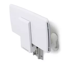 4UqivU7X8UCsFaxD5X60Qg.c-r.jpg