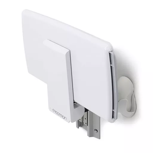 4UqivU7X8UCsFaxD5X60Qg.c-r.jpg
