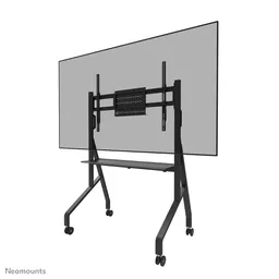Neomounts-FL50-525BL1_01.jpg?