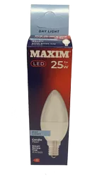 image_67204865.png
