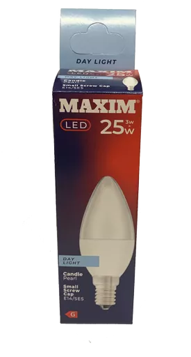image_67204865.png